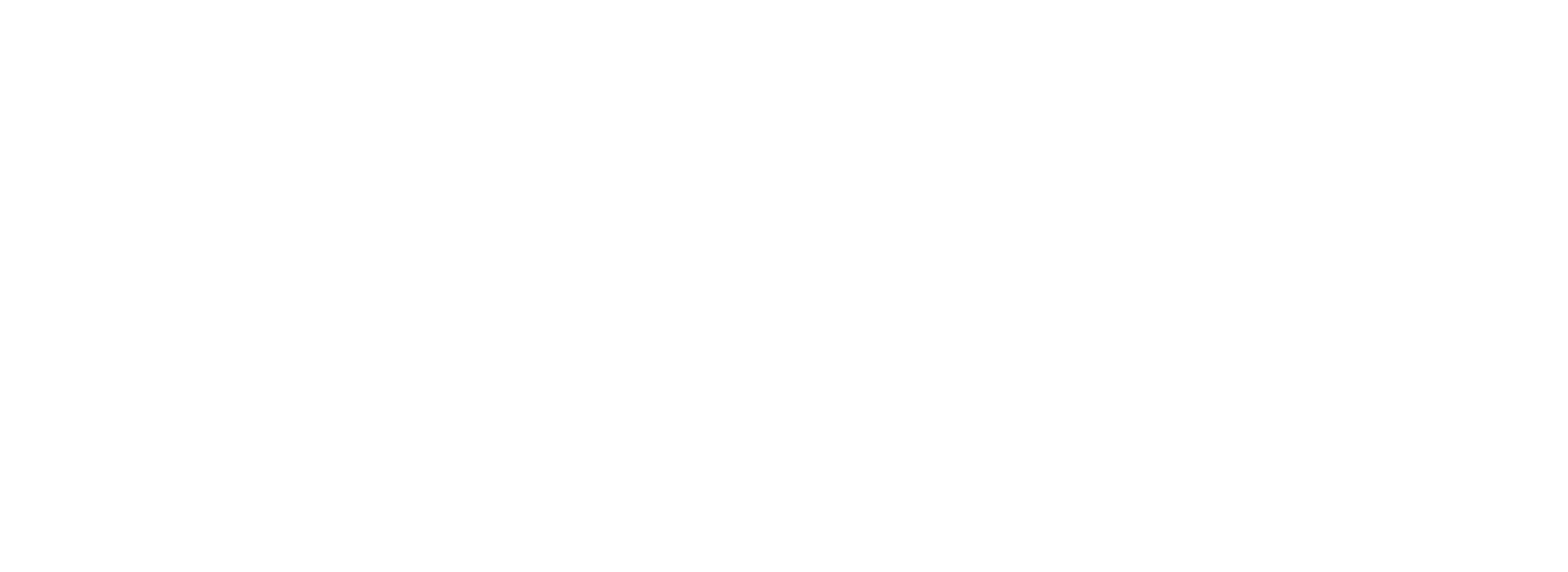 Expert Brasil